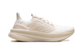 Ultraboost 5X Wmns "Wonder White" JI3017