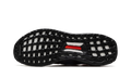 Ultraboost DNA "What The" EG5923