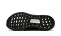 Ultraboost 20 "Pharrell Williams x Black Future" H01892