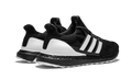 UltraBOOST "Orca" G28965