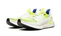 Ultraboost 18 "SNS Special Delivery" FV6012