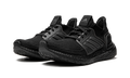 ULTRABOOST 19 WMNS "Triple Black" EF1345