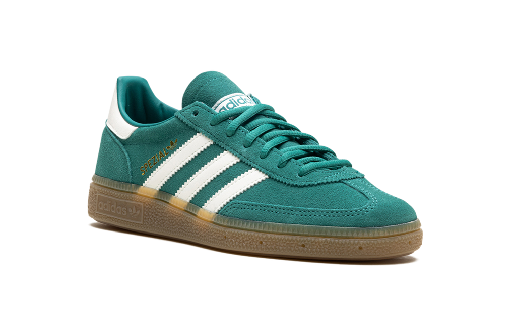 Handball Spezial WMNS "Active Green" JQ2730