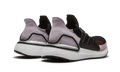 ULTRABOOST 19 WMNS "Soft Vision" G27489