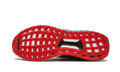UltraBoost DNA "Montreal" FY3426