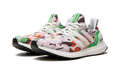 Ultraboost 5.0 X Marimekko "Poppy" GW8567