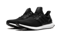 Ultraboost 1.0 Wmns "Black/White" HQ4206