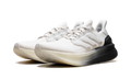 Y-3 Ultraboost 5 Price "Beige / Orbit Grey / Black" JR6648
