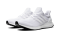 Ultraboost 1.0 "Triple White 2023" HQ4202