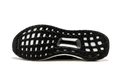 UltraBoost "Utility Black" S80731