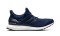 Ultraboost 1.0 "Navy" ID5935