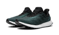 Ultraboost DNA Parley "Core Black" EH1184