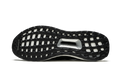 UltraBoost "Core Black" BA8842