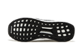 UltraBoost Mid S.E. "Packer x Solebox" CM7882