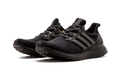 UltraBOOST "Triple Black 3.0" BA8920
