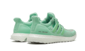 Ultraboost LTD "Lady Liberty" CG2928