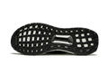 UltraBOOST "Trace Olive" S82018