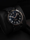 Zenith Pilot Extra Special
