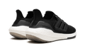 ULTRABOOST 22 WMNS "Black" GX5591