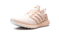 ULTRABOOST WMNS "Pink Tint" FY6828