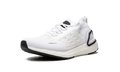 Ultraboost S.RDY "White Black" FY3473