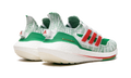 Ultraboost 21 "Mexico National Soccer Team" GZ7122