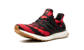 Ultraboost NK "Nice Kicks - No Vacancy" GV7517