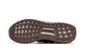 ULTRABOOST 1.0 WMNS "Wonder Oxide" GY9903