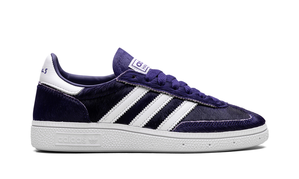 Handball Spezial "Collegiate Purple" IH9984