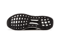 UltraBOOST S.E. "SNS x Social Status" BY2911