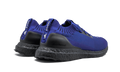 Ultraboost ETUDES D97732