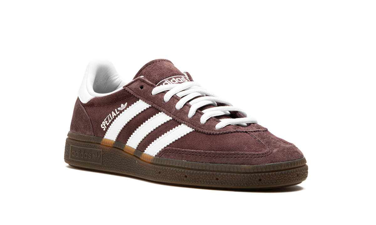 Handball Spezial "Shadow Brown" IF8914