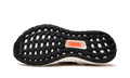 ULTRABOOST 20 WMNS "Glory Purple" EG0726