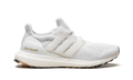 ULTRABOOST 1.0 "Triple White 2023" GY9135