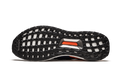 UltraBOOST "MYSTERY INK" S82020