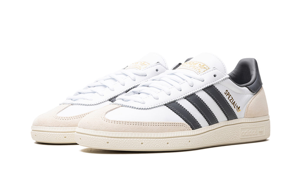Handball Spezial "White / Grey" IF3741