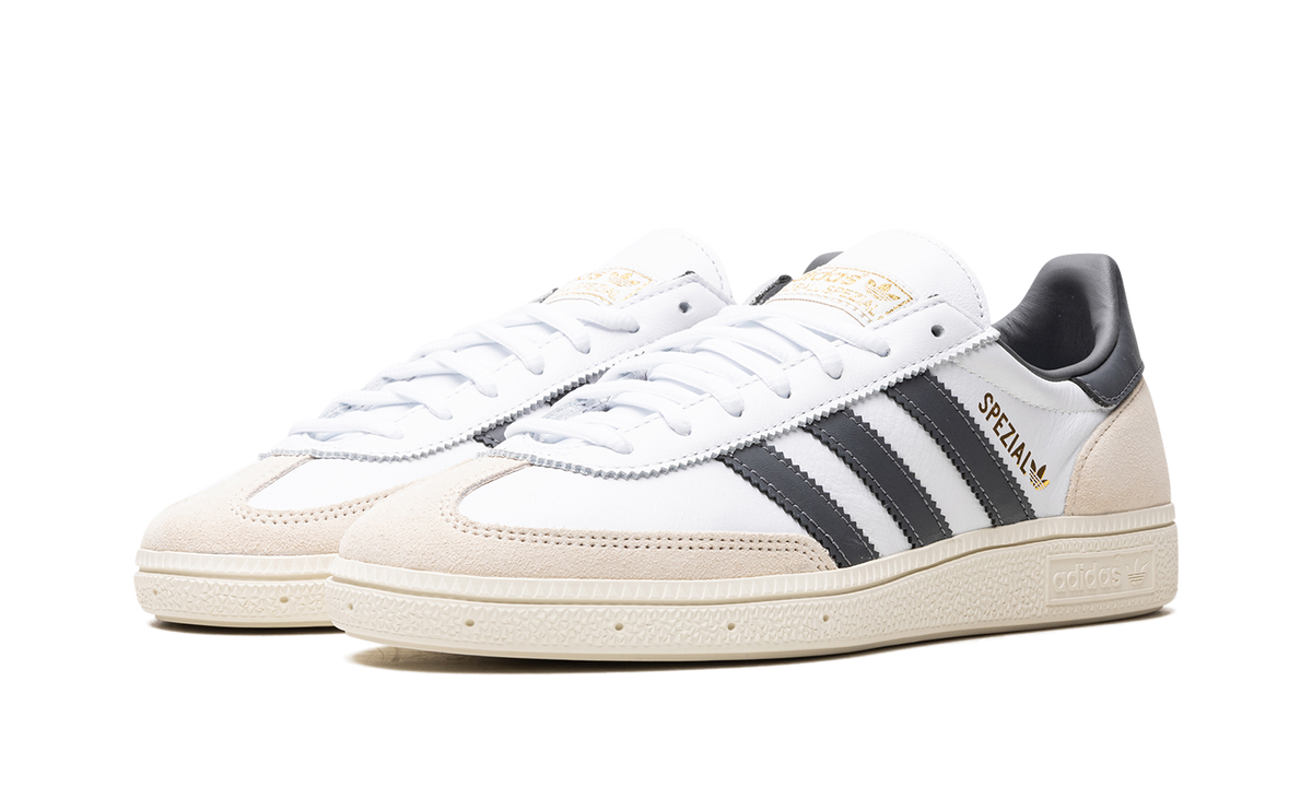 Handball Spezial "White / Grey" IF3741