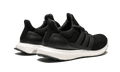 ULTRABOOST WMNS "Core Black" BB6149