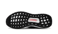 ULTRABOOST 5.0 DNA WMNS "Black White" GV8744