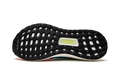 Ultraboost 20 "What The Solar Red" GV7164