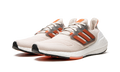 Ultraboost 22 "Impact Orange" GX6643