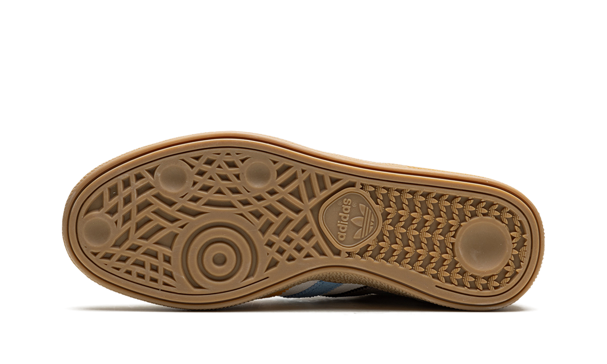 Handball Spezial WMNS "Light Blue Earth Strata" IG1975