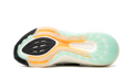 Ultraboost 22 "White Mint Rush" GX5463