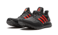 Ultraboost 1.0 "Louisville" FY5801