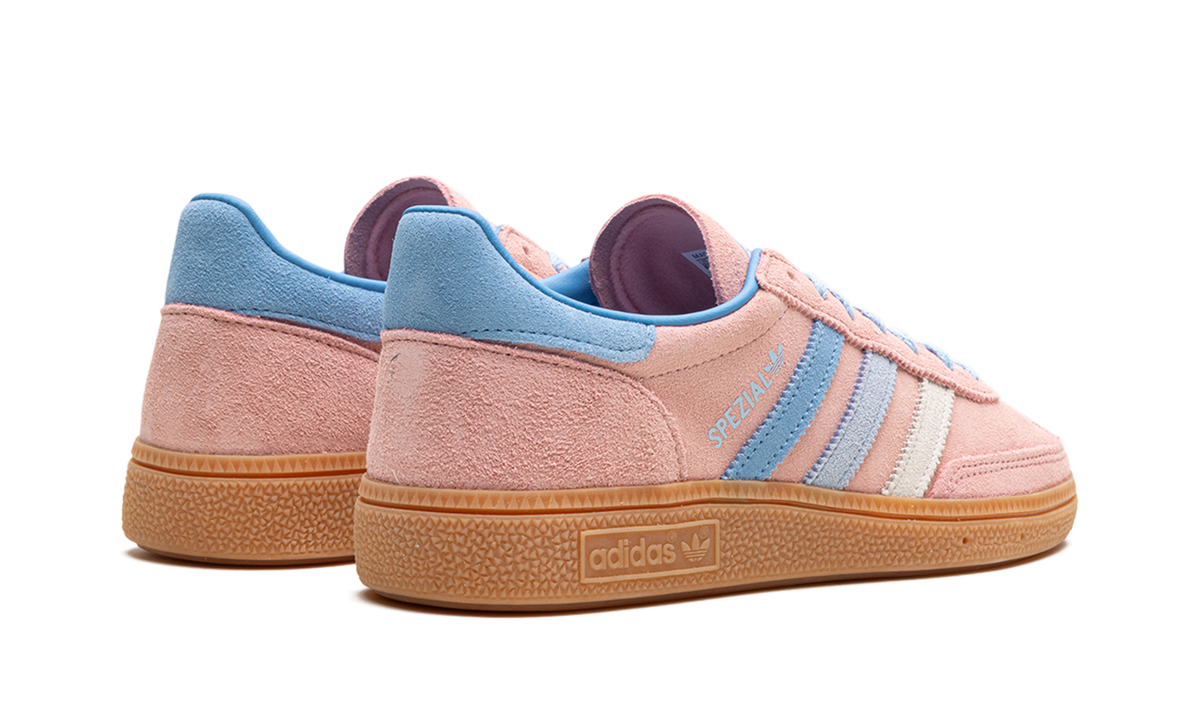 Handball Spezial WMNS "Semi Pink Spark" IG1974
