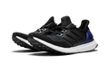 UltraBOOST "OG 2018" G28319
