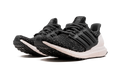 ULTRABOOST WMNS "Black Orchid" DB3210