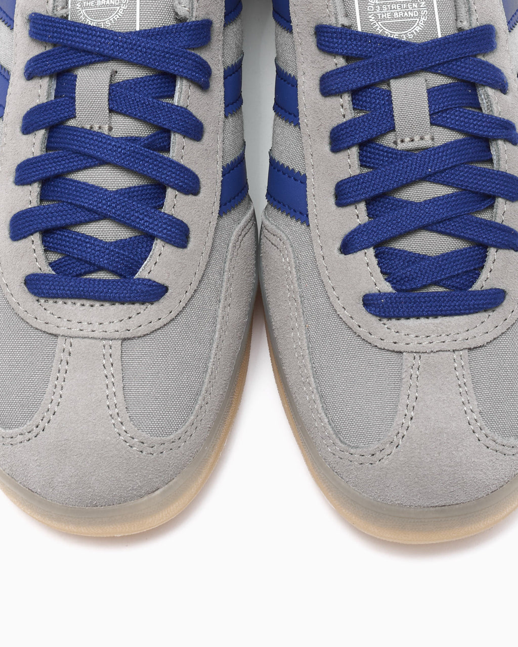 adidas Originals Gazelle Indoor
