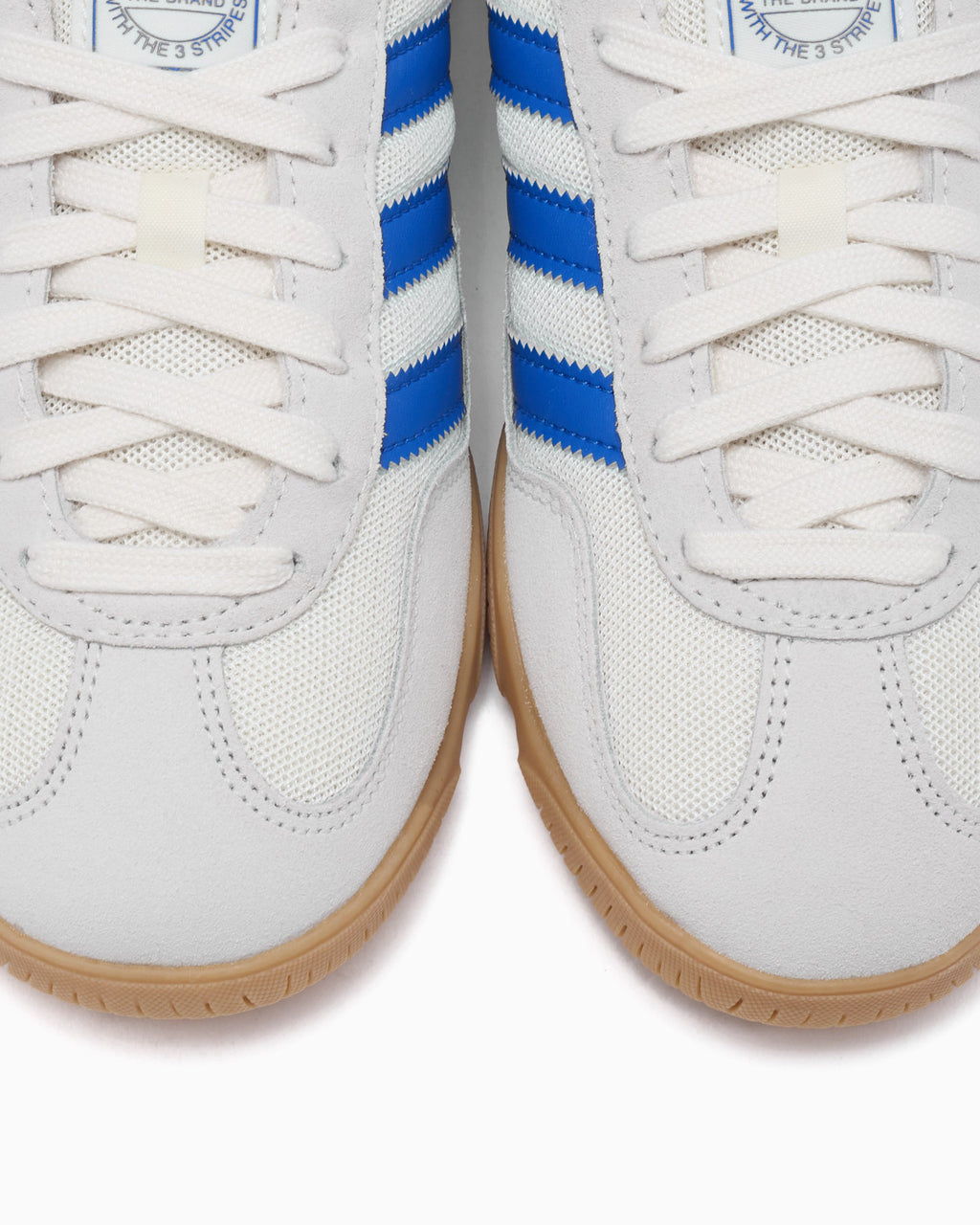 adidas Originals Gazelle Sala