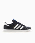 adidas Originals Gazelle Team